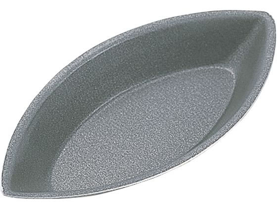 �ڤ����󤻡ۥ����������饦�� ����֥�å� �ॸ����ȥܡ��� �� No.5320 3902100