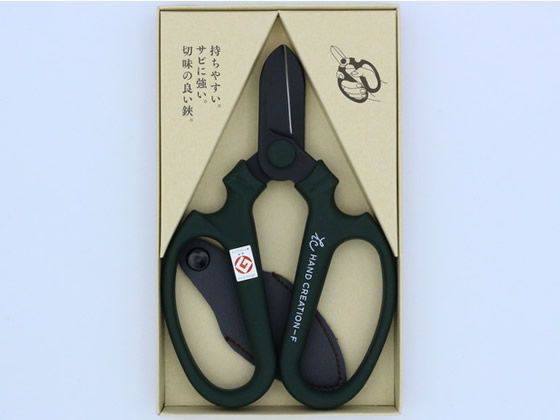 �ڤ����󤻡ۺ主 H���ꥨ�������F170���� �⥹G Ȣ #93142