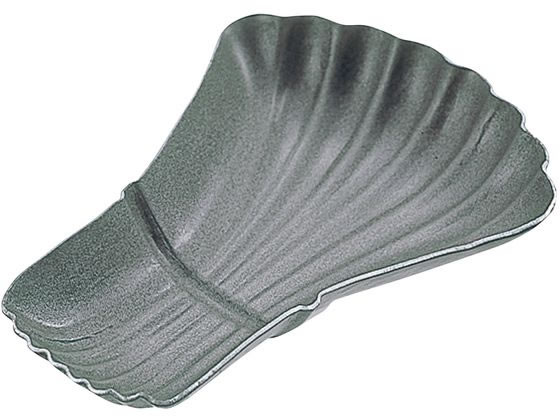 �ڤ����󤻡ۥ����������饦�� ����֥�å� ����ȥե��� No.5325 3902200