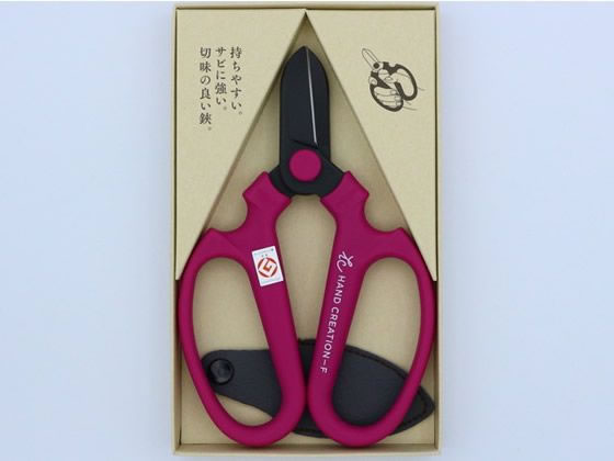 �ڤ����󤻡ۺ主 H���ꥨ�������F170���� �Х�����å�Ȣ #59142