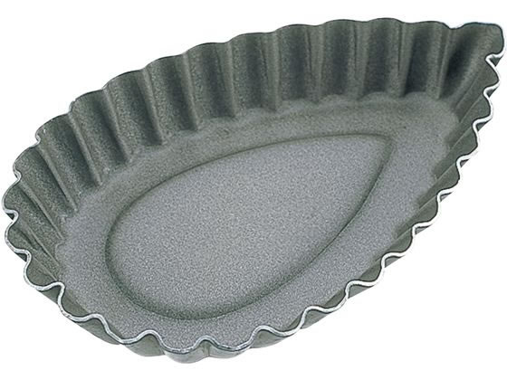 �ڤ����󤻡ۥ����������饦�� ����֥�å� ����ȥڥȥ�-�� No.5326 3902300