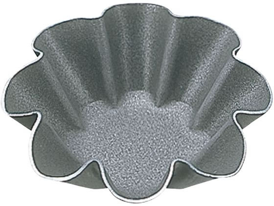 �ڤ����󤻡ۥ����������饦�� ����֥�å� �ץ� �����꡼ No.5328 3902500