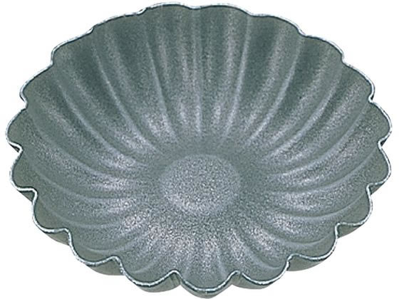 �ڤ����󤻡ۥ����������饦�� ����֥�å� �ץ� �ե������ No.5329 3902600