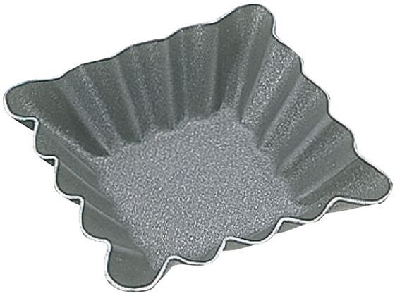 �ڤ����󤻡ۥ����������饦�� ����֥�å� �ץ� ���������� No.5330 3902700