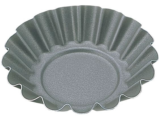 �ڤ����󤻡ۥ����������饦�� ����֥�å� ����ȥե�1 No.5321 3902800