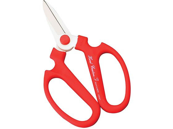 �ڤ����󤻡ۺ主 �ϥ�ɥ��ꥨ�������F180 BP #353