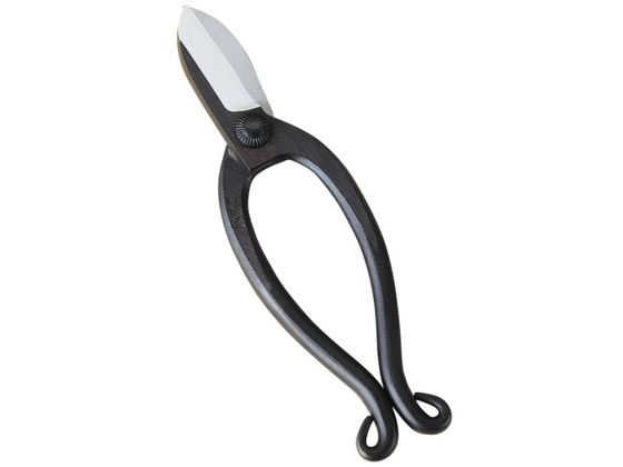 �ڤ����󤻡ۺ主 �����ѡ�����165 BP