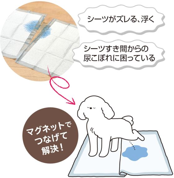 サンプル画像3