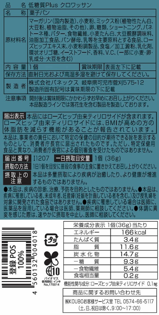 �ѥͥå��� ������Plus ������å���