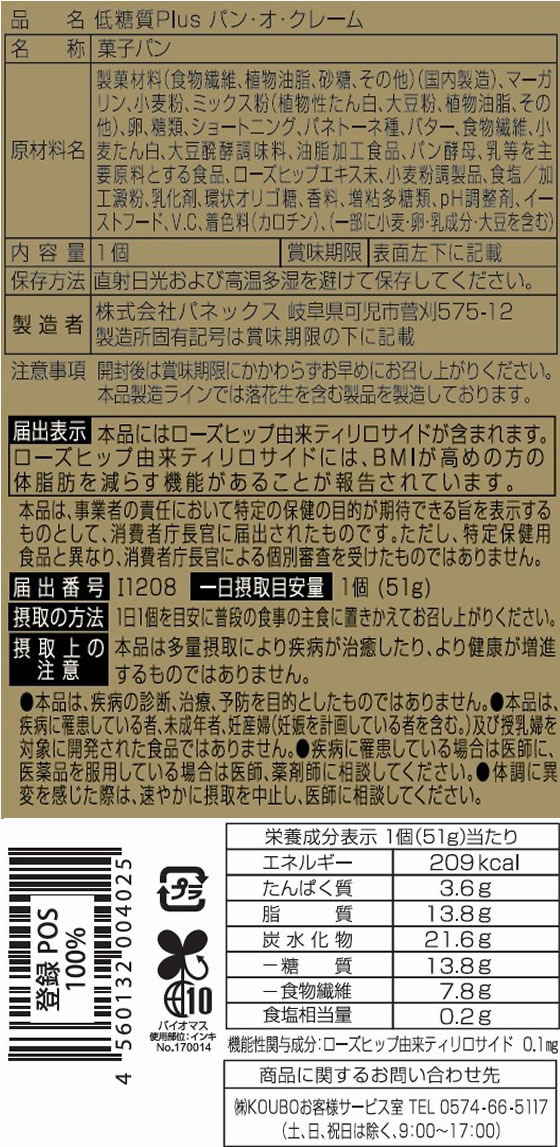 �ѥͥå��� ������Plus �ѥ󡦥������졼��