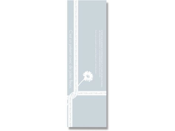 【お取り寄せ】シモジマ ヘイコー スウィートパック 6×20 100枚 006725000