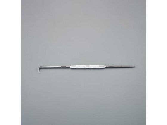 【お取り寄せ】エスコ けがき針 241mm EA652AC-21