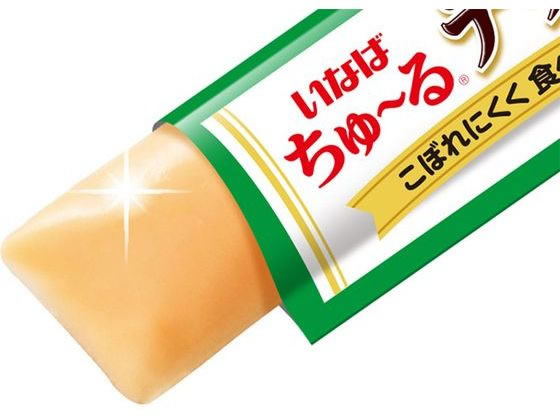 サンプル画像3