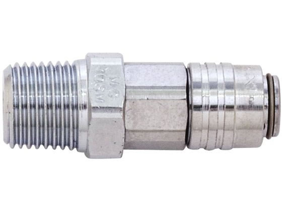 �ڤ����󤻡ۿ������� �ޥ��������ץ饽���å� MC-10SM