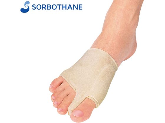 �ڤ����󤻡ۥ���ܳ�ȿ���極�ݡ����� ����(��­��) �� L 63081