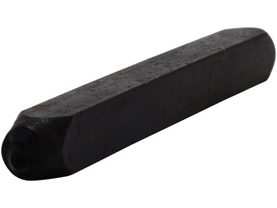 �ڤ����󤻡ۿ������� ��̩��� ���̿��� 3mm 5 SP3-5