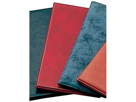 【仕様】●外寸：110×220mm【備考】※メーカーの都合により、パッケージ・仕様等は予告なく変更になる場合がございます。【検索用キーワード】株式会社えいむ　えいむ　えいむ　ソフト　ビニール　伝票ホルダー　BH−5　エンジ　幅110　ホルダー　4733200　BH−5　メニュー　卓上サイン　エンジ　使いきり食器　インサートカップ＆ホルダー　E89444両サイドポケット付