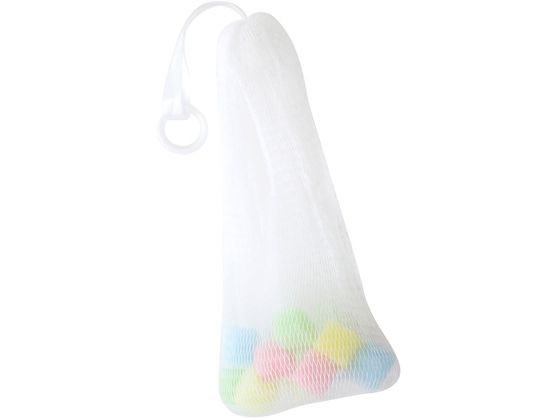 ڤ󤻡ۥ٥ ˢΩݥ ˢΩƥͥå B34800