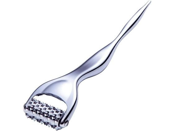 【お取り寄せ】アルファックス 熱伝導 トリートメントローラー 707837