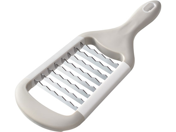 �ڤ����󤻡ۥ������� ��������!���ƥ�쥹���ˤ����� LS1530