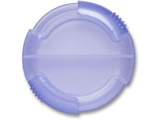 �ڤ����󤻡ۥ��󥳥ϥ󥬡� ��������ӥץ����֥�饦��� �֥롼