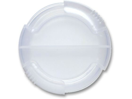 �ڤ����󤻡ۥ��󥳥ϥ󥬡� ��������ӥץ����֥�饦��� �ۥ磻��