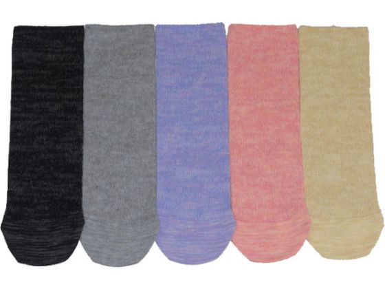 �ڤ����󤻡ۥ����� Ķ��ä��ꥴ�फ���Ȥʤ����å��� S��M �ݥ��졼