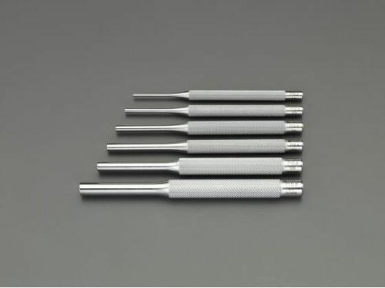 �ڤ����󤻡ۥ����� ʿ�ԥԥ�ݥ�����å� 6���� 2.0-8.0mm EA572AD