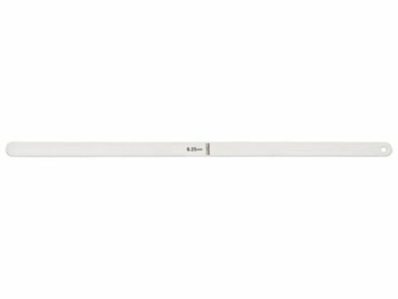 樂天商城 - 【お取り寄せ】エスコ シクネスゲージ 0.25×300mm EA725RE-9