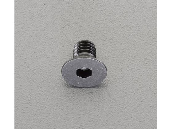 ڤ󤻡ۥ ϻѷջܥ ƥ쥹  4 M630mm