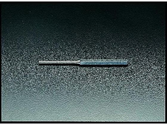 【お取り寄せ】エスコ ピンポンチ 3.0×150mm EA572MH-3