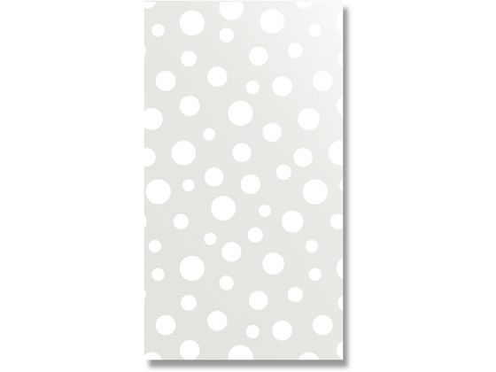 ڤ󤻡ۥإ OPP ꥹѥå 3S ե塼 50 006967736