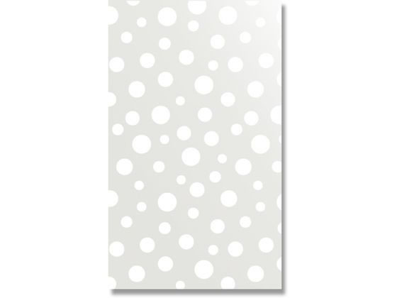 ڤ󤻡ۥإ OPP ꥹѥå SS ե塼 50 006967836