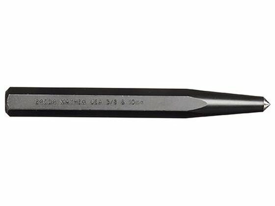 �ڤ����󤻡ۥ����� ���󥿡��ݥ�� 16��160mm EA574B-5