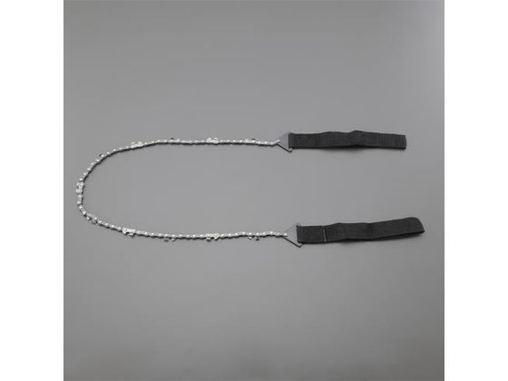 �ڤ����󤻡ۥ����� �ϥ�ɥ������󥽡� 685mm EA898C-11