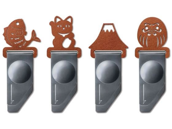 ڤ󤻡ۥ̳ ǥåå ﵯʪ꡼ IC-001-O