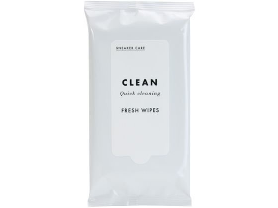 ������֥� ���ˡ������α�����Ȥ� ���ˡ��������� �ե�å���磻�ץ�