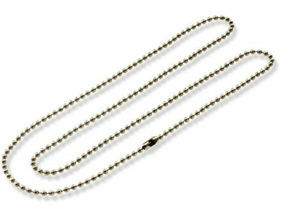 �ڤ����󤻡ۥ����� ������������ 2.3��610mm EA916ZL-35