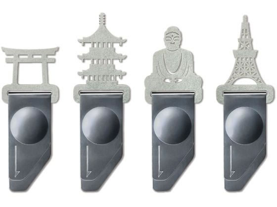 ڤ󤻡ۥ̳ ǥåå ʪ꡼ IC-002-D