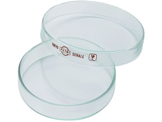 �ڤ����󤻡ۿ������� �˻ҥ��㡼�� ��90 GS-90