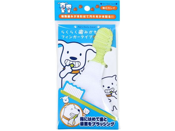 �ڤ����󤻡ۥ����ѡ�����å� �餯�餯���ߤ����ե��󥬡������� CS-37