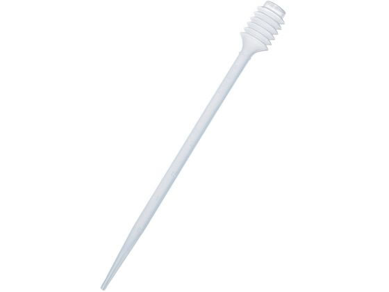 【お取り寄せ】新潟精機 ベロペットスポイト 5ml BP-5