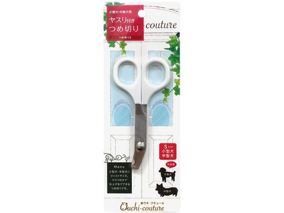 �ڤ����󤻡ۥ����ѡ�����å� �������������塼�� �Ĥ��ڤ�S OC-23