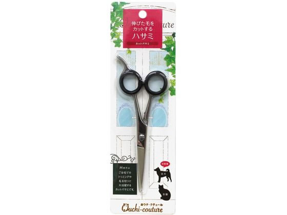 �ڤ����󤻡ۥ����ѡ�����å� �������������塼�� ���ƥ�쥹���åȥХ��� OC-26