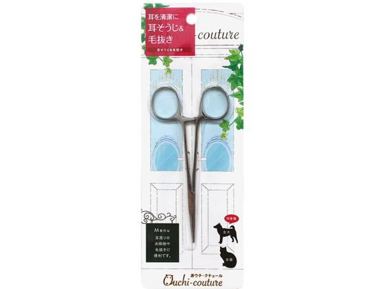 �ڤ����󤻡ۥ����ѡ�����å� �������������塼�� ��������&��ȴ�� OC-30