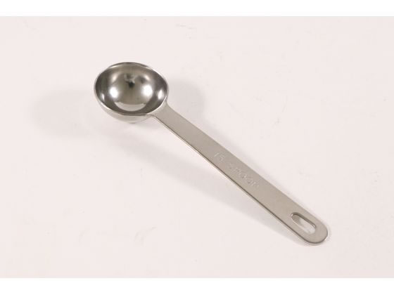 �ڤ����󤻡ۥ���� �˸����̥��ס��� 15cc(15SPOON) 052303