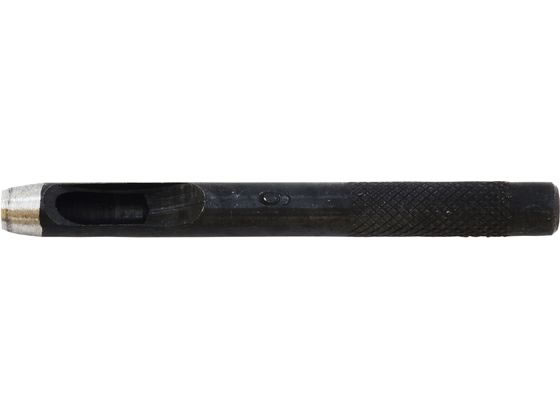 �ڤ����󤻡ۿ������� ��ȴ���ݥ�� 6mm HP-6