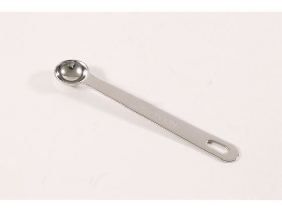 �ڤ����󤻡ۥ���� �˸����̥��ס��� 2.5cc(2.5SPOON) 052306
