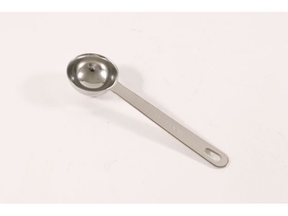 �ڤ����󤻡ۥ���� �˸����̥��ס��� 20cc(20SPOON) 052308