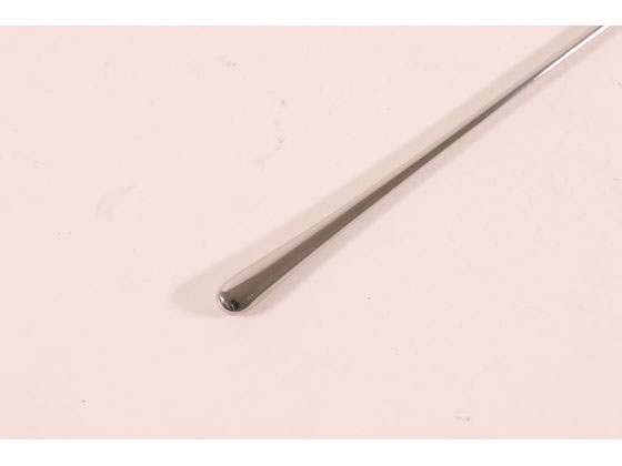 【お取り寄せ】カンダ 月のしずく ロングマドラー 18-8 280201 bungubin-10212670 BUNGU便 サンプル画像2